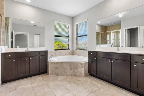 5428 Sandbirch Way Lake Worth FL 33463