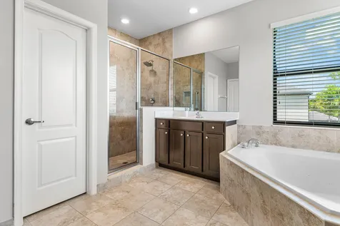 5428 Sandbirch Way Lake Worth FL 33463