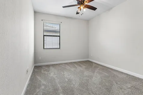 5428 Sandbirch Way Lake Worth FL 33463