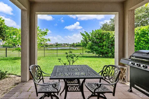 5428 Sandbirch Way Lake Worth FL 33463