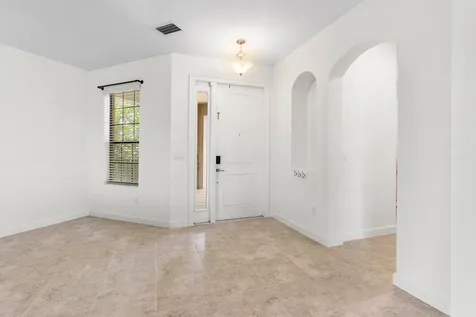 5428 Sandbirch Way Lake Worth FL 33463