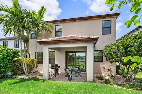 5428 Sandbirch Way Lake Worth FL 33463