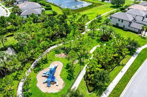 5428 Sandbirch Way Lake Worth FL 33463
