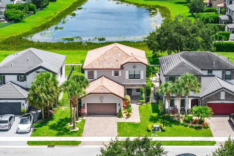 5428 Sandbirch Way Lake Worth FL 33463