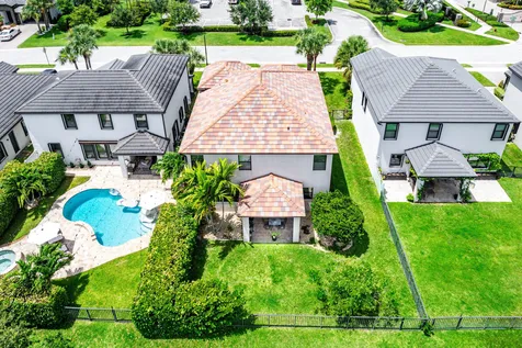 5428 Sandbirch Way Lake Worth FL 33463