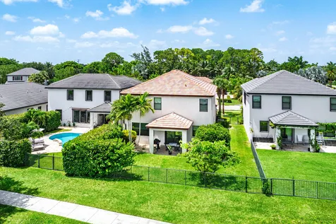 5428 Sandbirch Way Lake Worth FL 33463