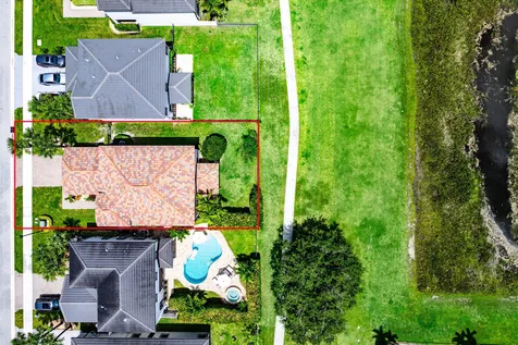 5428 Sandbirch Way Lake Worth FL 33463
