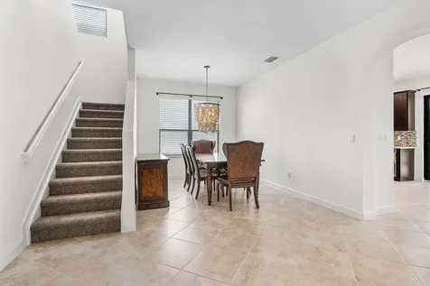 5428 Sandbirch Way Lake Worth FL 33463