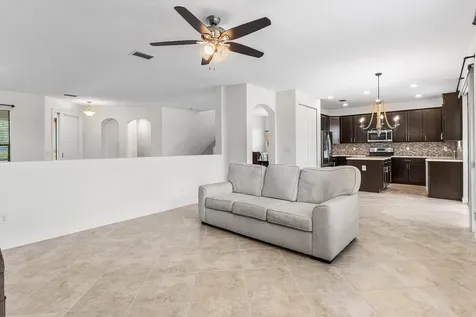 5428 Sandbirch Way Lake Worth FL 33463