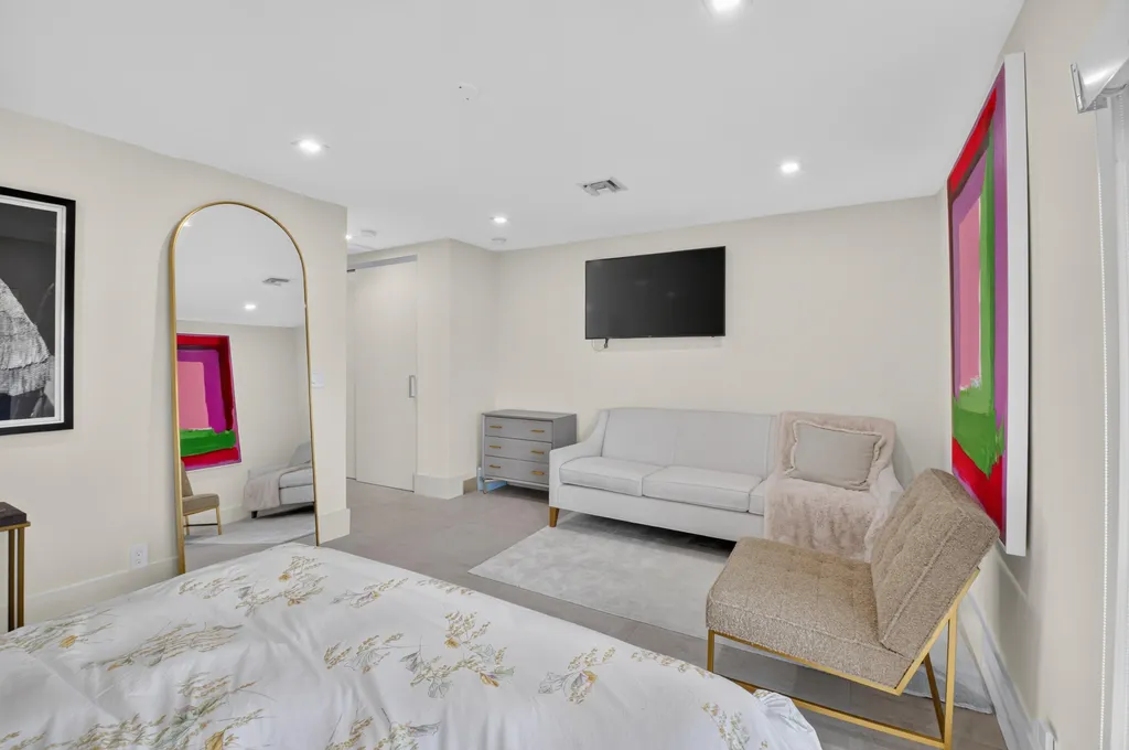 403 Bridgewood Court Boca Raton FL 33434
