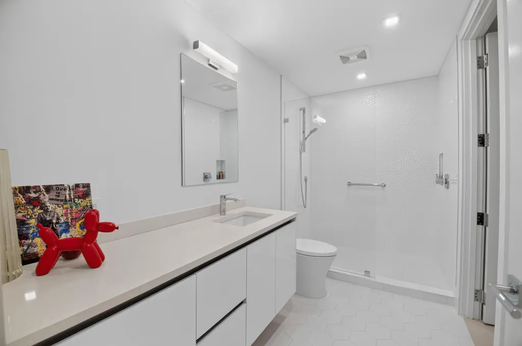 403 Bridgewood Court Boca Raton FL 33434