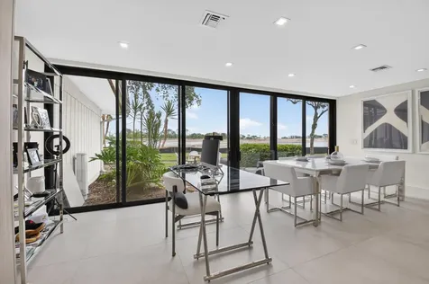 403 Bridgewood Court Boca Raton FL 33434
