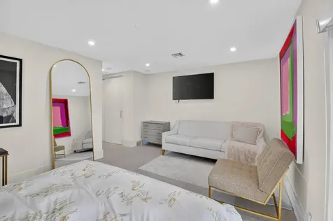 403 Bridgewood Court Boca Raton FL 33434