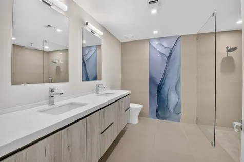 403 Bridgewood Court Boca Raton FL 33434