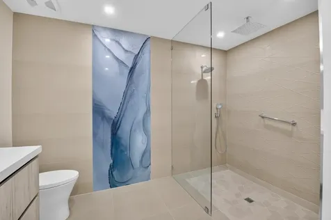 403 Bridgewood Court Boca Raton FL 33434