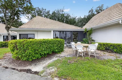 403 Bridgewood Court Boca Raton FL 33434