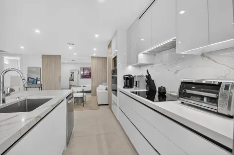 403 Bridgewood Court Boca Raton FL 33434