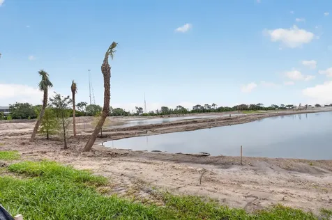 403 Bridgewood Court Boca Raton FL 33434
