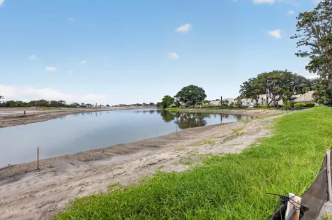 403 Bridgewood Court Boca Raton FL 33434