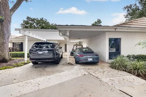 403 Bridgewood Court Boca Raton FL 33434