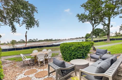 403 Bridgewood Court Boca Raton FL 33434