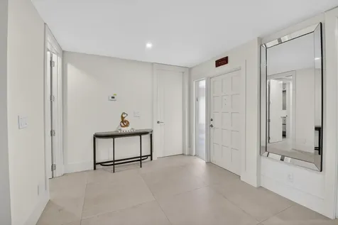 403 Bridgewood Court Boca Raton FL 33434
