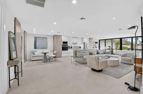 403 Bridgewood Court Boca Raton FL 33434