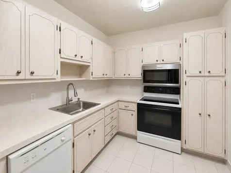 1985 S Ocean Drive Hallandale FL 33009