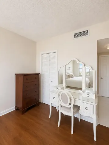 1985 S Ocean Drive Hallandale FL 33009