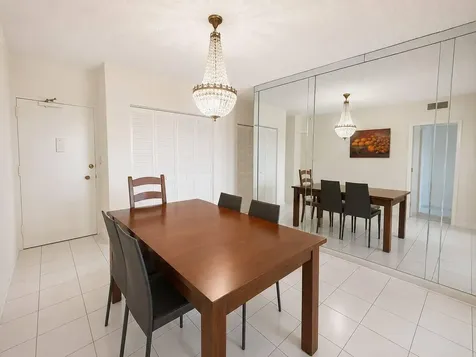 1985 S Ocean Drive Hallandale FL 33009