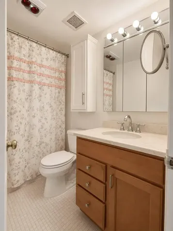 1985 S Ocean Drive Hallandale FL 33009