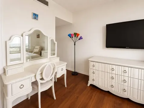 1985 S Ocean Drive Hallandale FL 33009