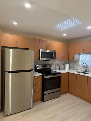 830 S Hollybrook Drive Pembroke Pines FL 33025