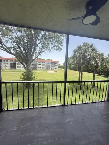 830 S Hollybrook Drive Pembroke Pines FL 33025