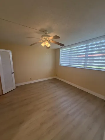 830 S Hollybrook Drive Pembroke Pines FL 33025