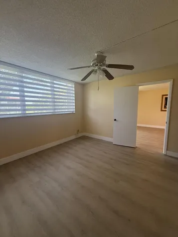830 S Hollybrook Drive Pembroke Pines FL 33025