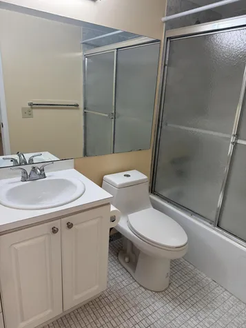 830 S Hollybrook Drive Pembroke Pines FL 33025
