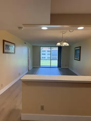 830 S Hollybrook Drive Pembroke Pines FL 33025