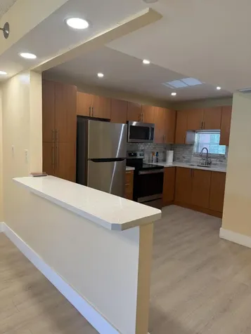 830 S Hollybrook Drive Pembroke Pines FL 33025