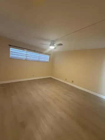830 S Hollybrook Drive Pembroke Pines FL 33025