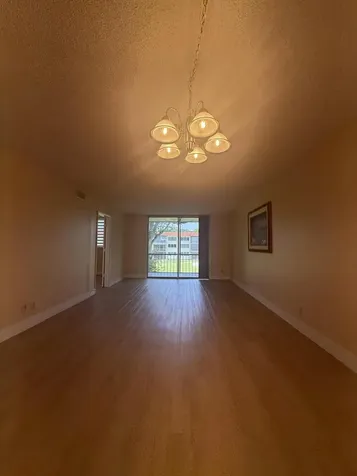 830 S Hollybrook Drive Pembroke Pines FL 33025