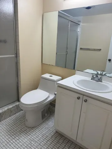 830 S Hollybrook Drive Pembroke Pines FL 33025