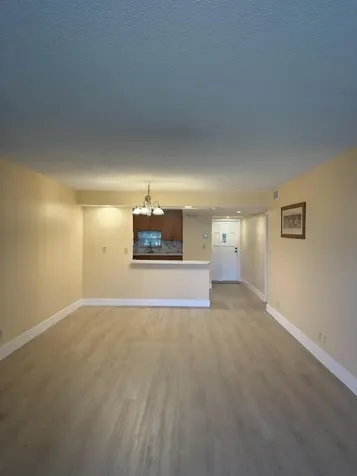 830 S Hollybrook Drive Pembroke Pines FL 33025