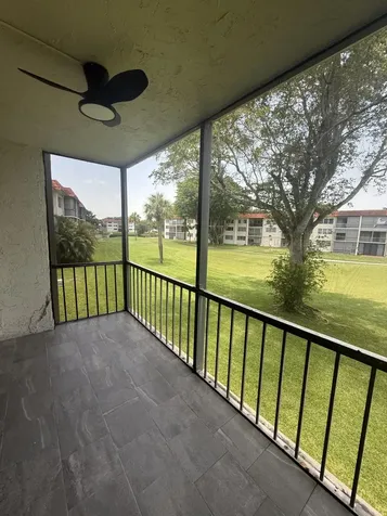 830 S Hollybrook Drive Pembroke Pines FL 33025