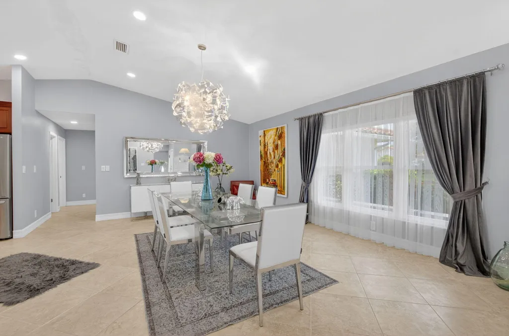 10305 Crosswind Road Boca Raton FL 33498