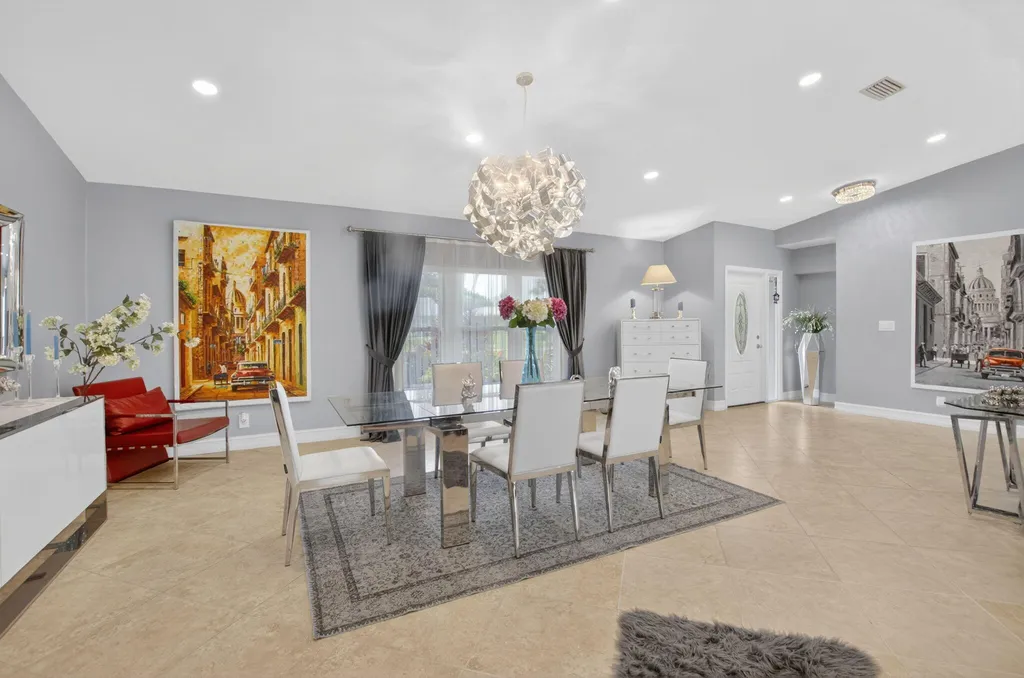 10305 Crosswind Road Boca Raton FL 33498