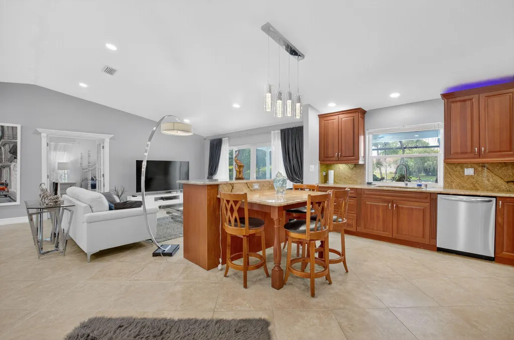 10305 Crosswind Road Boca Raton FL 33498