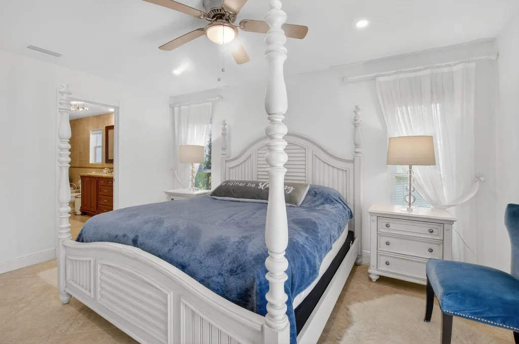 10305 Crosswind Road Boca Raton FL 33498