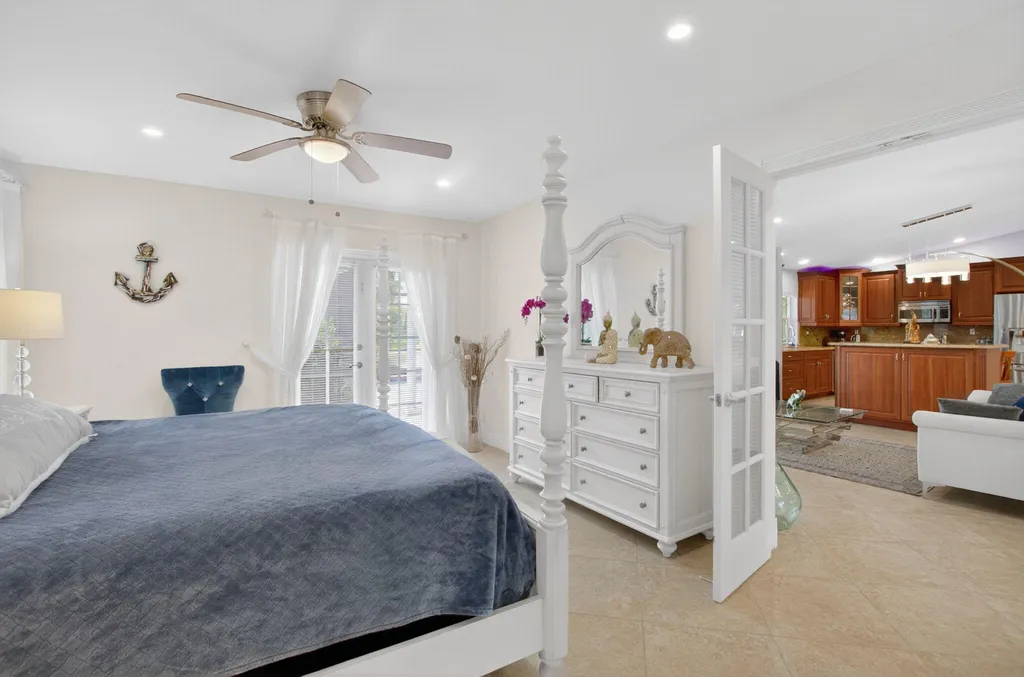 10305 Crosswind Road Boca Raton FL 33498