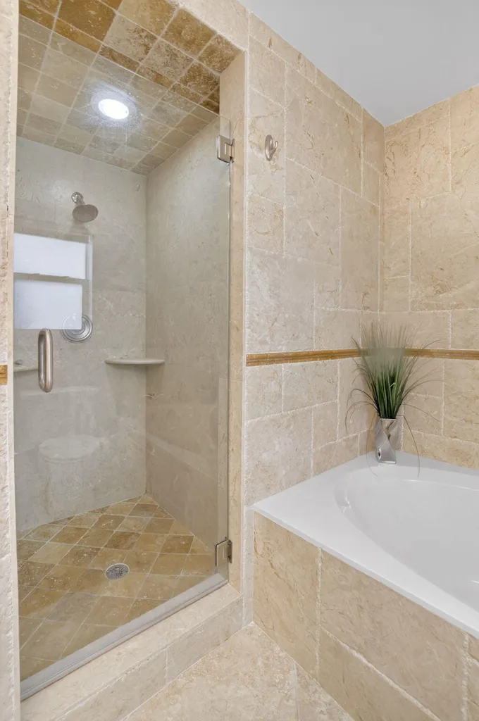 10305 Crosswind Road Boca Raton FL 33498